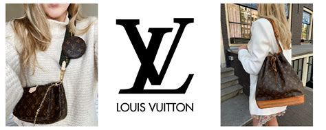 louis vuitton roermond prijzen|louis vuitton online shopping.